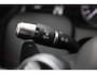 Land Rover Discovery Sport P200 R-Dynamic S | Panoramadak | Trekhaak | Stoel+Stuurverwarming | ACC