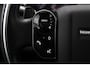 Land Rover Discovery Sport P200 R-Dynamic S | Panoramadak | Trekhaak | Stoel+Stuurverwarming | ACC