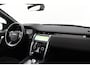 Land Rover Discovery Sport P200 R-Dynamic S | Panoramadak | Trekhaak | Stoel+Stuurverwarming | ACC