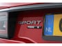 Land Rover Discovery Sport P200 R-Dynamic S | Panoramadak | Trekhaak | Stoel+Stuurverwarming | ACC
