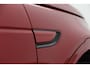 Land Rover Discovery Sport P200 R-Dynamic S | Panoramadak | Trekhaak | Stoel+Stuurverwarming | ACC