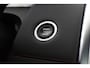 Land Rover Discovery Sport P200 R-Dynamic S | Panoramadak | Trekhaak | Stoel+Stuurverwarming | ACC