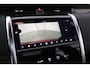 Land Rover Discovery Sport P200 R-Dynamic S | Panoramadak | Trekhaak | Stoel+Stuurverwarming | ACC