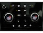 Land Rover Discovery Sport P200 R-Dynamic S | Panoramadak | Trekhaak | Stoel+Stuurverwarming | ACC