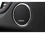 Land Rover Discovery Sport P200 R-Dynamic S | Panoramadak | Trekhaak | Stoel+Stuurverwarming | ACC