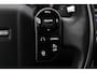 Land Rover Discovery Sport P200 R-Dynamic S | Panoramadak | Trekhaak | Stoel+Stuurverwarming | ACC