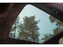Land Rover Discovery Sport P200 R-Dynamic S | Panoramadak | Trekhaak | Stoel+Stuurverwarming | ACC