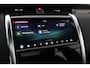 Land Rover Discovery Sport P200 R-Dynamic S | Panoramadak | Trekhaak | Stoel+Stuurverwarming | ACC