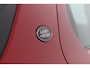 Land Rover Discovery Sport P200 R-Dynamic S | Panoramadak | Trekhaak | Stoel+Stuurverwarming | ACC