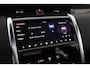 Land Rover Discovery Sport P200 R-Dynamic S | Panoramadak | Trekhaak | Stoel+Stuurverwarming | ACC