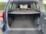 Toyota RAV4 2.0 VVTi Comfort 2WD | Airco | parkeersensoren achter | Elektrische ramen |