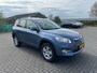 Toyota RAV4 2.0 VVTi Comfort 2WD | Airco | parkeersensoren achter | Elektrische ramen |