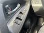 Toyota RAV4 2.0 VVTi Comfort 2WD | Airco | parkeersensoren achter | Elektrische ramen |