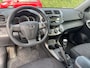 Toyota RAV4 2.0 VVTi Comfort 2WD | Airco | parkeersensoren achter | Elektrische ramen |