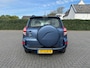 Toyota RAV4 2.0 VVTi Comfort 2WD | Airco | parkeersensoren achter | Elektrische ramen |