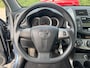 Toyota RAV4 2.0 VVTi Comfort 2WD | Airco | parkeersensoren achter | Elektrische ramen |