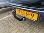 Toyota RAV4 2.0 VVTi Comfort 2WD | Airco | parkeersensoren achter | Elektrische ramen |