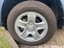 Toyota RAV4 2.0 VVTi Comfort 2WD | Airco | parkeersensoren achter | Elektrische ramen |