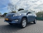 Toyota RAV4 2.0 VVTi Comfort 2WD | Airco | parkeersensoren achter | Elektrische ramen |