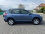 Toyota RAV4 2.0 VVTi Comfort 2WD | Airco | parkeersensoren achter | Elektrische ramen |
