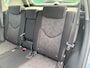 Toyota RAV4 2.0 VVTi Comfort 2WD | Airco | parkeersensoren achter | Elektrische ramen |