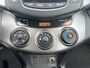 Toyota RAV4 2.0 VVTi Comfort 2WD | Airco | parkeersensoren achter | Elektrische ramen |