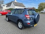 Toyota RAV4 2.0 VVTi Comfort 2WD | Airco | parkeersensoren achter | Elektrische ramen |