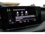 Skoda Octavia Combi 1.0 e-TSI 110pk Business Edition / Elec. Haak / Keyles Entry  / App Connect / Parkeersensoren V+A / LM 17 inch P4