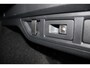 Skoda Octavia Combi 1.0 e-TSI 110pk Business Edition / Elec. Haak / Keyles Entry  / App Connect / Parkeersensoren V+A / LM 17 inch P4