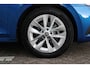 Skoda Octavia Combi 1.0 e-TSI 110pk Business Edition / Elec. Haak / Keyles Entry  / App Connect / Parkeersensoren V+A / LM 17 inch P4