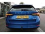 Skoda Octavia Combi 1.0 e-TSI 110pk Business Edition / Elec. Haak / Keyles Entry  / App Connect / Parkeersensoren V+A / LM 17 inch P4
