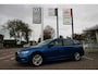 Skoda Octavia Combi 1.0 e-TSI 110pk Business Edition / Elec. Haak / Keyles Entry  / App Connect / Parkeersensoren V+A / LM 17 inch P4