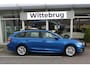 Skoda Octavia Combi 1.0 e-TSI 110pk Business Edition / Elec. Haak / Keyles Entry  / App Connect / Parkeersensoren V+A / LM 17 inch P4