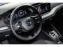 Skoda Octavia Combi 1.0 e-TSI 110pk Business Edition / Elec. Haak / Keyles Entry  / App Connect / Parkeersensoren V+A / LM 17 inch P4