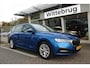 Skoda Octavia Combi 1.0 e-TSI 110pk Business Edition / Elec. Haak / Keyles Entry  / App Connect / Parkeersensoren V+A / LM 17 inch P4