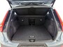 Volvo XC40 T2 Inscription