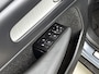 Volvo XC40 T2 Inscription