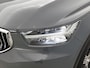 Volvo XC40 T2 Inscription