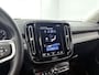 Volvo XC40 T2 Inscription