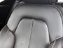 Volvo XC40 T2 Inscription