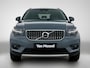 Volvo XC40 T2 Inscription
