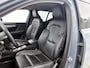 Volvo XC40 T2 Inscription