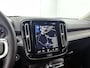 Volvo XC40 T2 Inscription