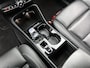 Volvo XC40 T2 Inscription