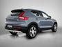Volvo XC40 T2 Inscription