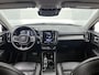 Volvo XC40 T2 Inscription