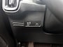 Volvo XC40 T2 Inscription
