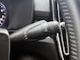 Volvo XC40 T2 Inscription