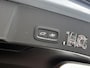 Volvo XC40 T2 Inscription