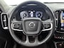 Volvo XC40 T2 Inscription